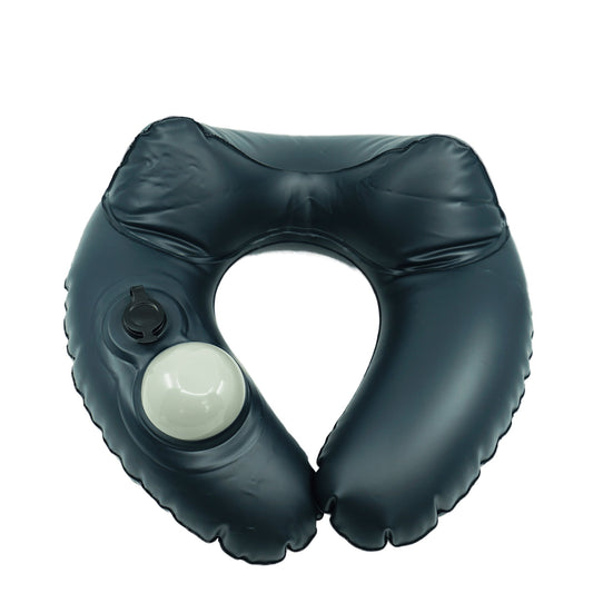 New Inner Inflatable Part for Travelmall 3D Inflatable Pillow (SW99004/5/6-INNER)